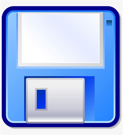 Save Button Png Image Hd Icon Save Free Transparent Png Download