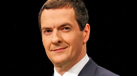 government cuts set to worsen as george osborne feels pressure of rising debt mirror online