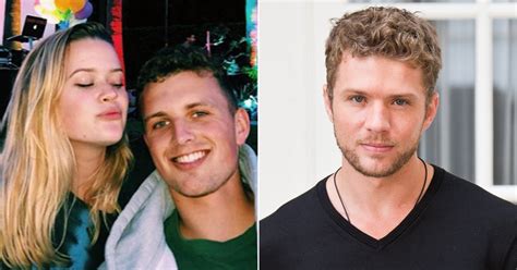 Ava Phillippe Looks Exactly Like Father Ryan Phillippe Ava Phillippe Hot Sex Picture