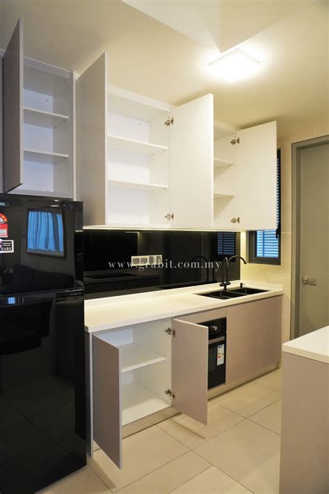 Why Choose Custom Furniture And Built Ins