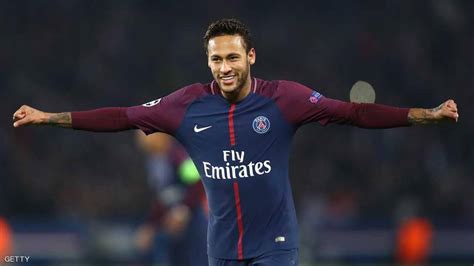 تحميل باتش hano mini patch v3 لبيس 2017 pes لعام 2021. النوم يدفع توخيل لاستبعاد نيمار - صحيفة كورة سودانية ...