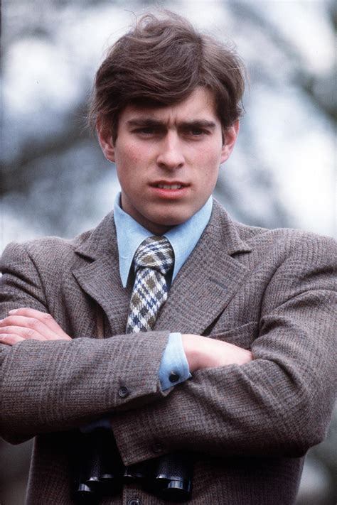 Prince Edward and Prince Andrew have been cast in The Crown | Tatler