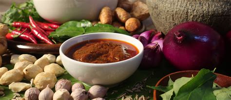 Iffco malaysia sdn bhd (imsb) was established in 1999 and employs 325 people. Sauce Manufacturer Malaysia, Cooking Paste Supplier ...