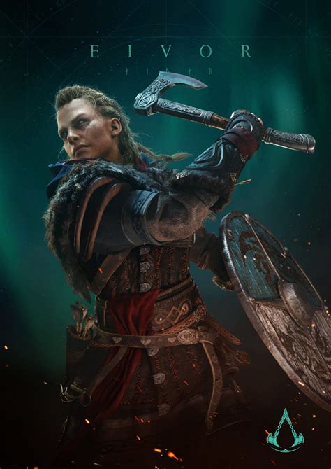 We did not find results for: Assassin's Creed Valhalla Release Date Announced