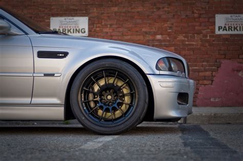 Bmw tyre pressures, tire sizes and torque settings. BMW M3 custom wheels 18x10.0, ET +25, tire size 275/35 R18. x ET