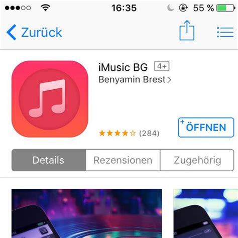 Connect the app with apple watch. Musik Player für iPhone der auch offline funktioniert ...