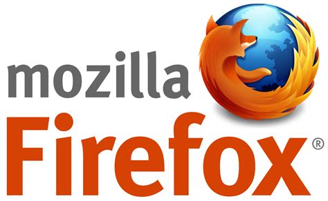 Firefox 51 turns on Insecure Warning on HTTP Pages - GBHackers On Security