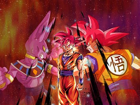 100% working on 90,409 devices, voted by 35, developed by bandai namco entertainment inc. Foto de dragon ball legends | Anime, Dragon ball super, Anime wallpaper