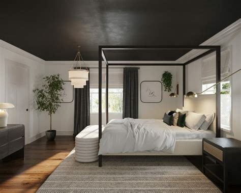 Trending Bedroom Colors 2023 2023 Bedroom Trends And Decorating Ideas To