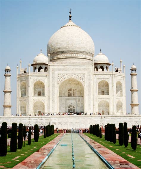 Best Tourist Trap Travel Guide, Popular Destinations