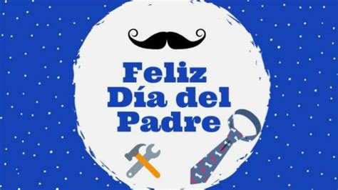 Frases Para Papá Cortas Y Bonitas Un1Ón Puebla