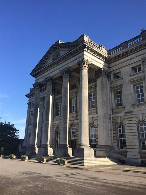 Can't wait for your items to arrive? the saleroom (@thesaleroom) | Twitter