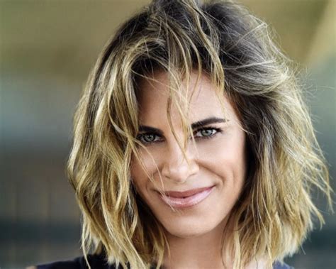 Jillian Michaels Really Doesnt Want You To Eat Keto