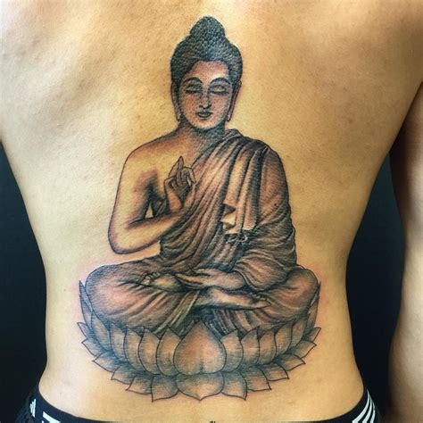 We did not find results for: 27+ Buddha Tattoo Designs, Ideas | Design Trends - Premium ...
