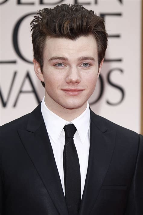 53 Openly Gay Male Celebs Who Are Out, Proud & Smokin’ Hot – SheKnows