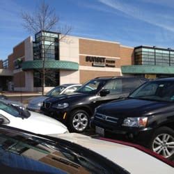 Sunset foods est une supermarché, grand magasin, marché situé dans northbrook, illinois. Sunset Foods - Grocery - Northbrook, IL - Yelp