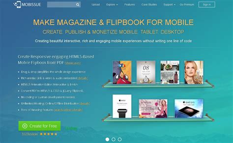 Of The Best Brochure Design Software For Marketers And Designers FlipHTML