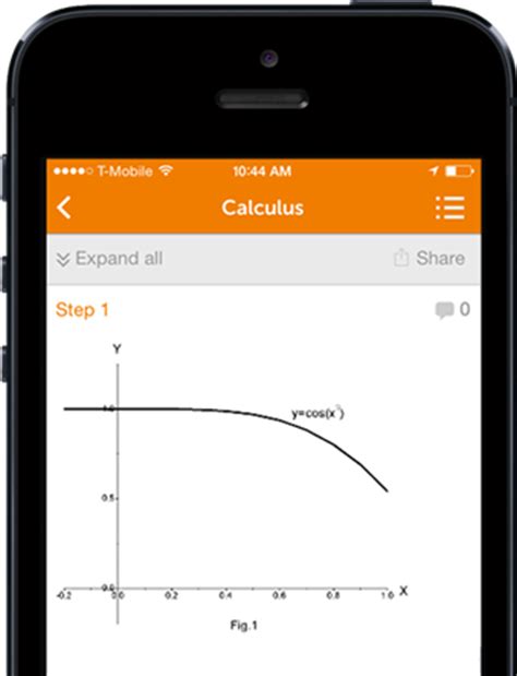 Free chegg account and password, free premium chegg username and passwords, 100% working trial accounts, free answers by premium account. ️ Chegg answers free trial. How to Get Free Chegg Study ...