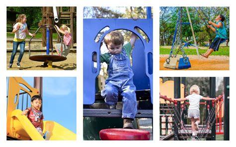 El juego al aire libre permite la realización de ejercicios sin esfuerzo, lo cual ayuda a prevenir la obesidad infantil, una enfermedad. Juegos recreativos de exterior ⚾ ideas para jugar niños y ...