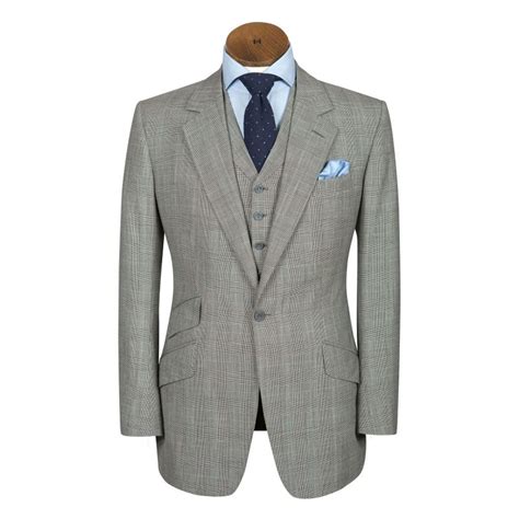 Bespoke Suit Tailoring Bespoke Suit Tailor Made Suits