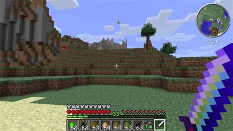 The alosaurus is a boss mob from the orespawn mod that os based off a dinosaur called allosaurus. Minecraft Orespawn Mod Showcase Dutch ZO VEEL NIEUWS - YouTube