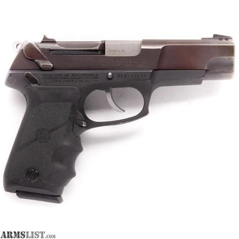 Armslist For Sale Ruger P89 Make Us An Offer