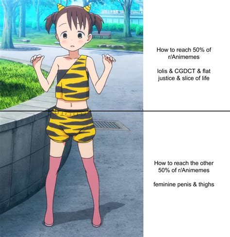 50 Best Mitsuboshi Colors Images On Pholder Animenocontext Osugame