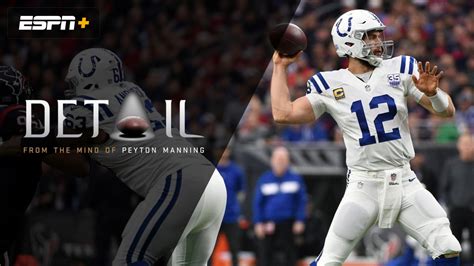 Printable id cards by canva. Peyton Manning: Breaking Down Andrew Luck | Watch ESPN