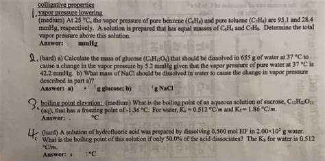 OneClass Need Help With These 4 Problems Please Show All Work Thank