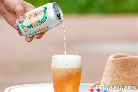 Press f5 to refresh the page. 躲酒靠這招!職場社畜必備「無酒精飲料」 開會、下午茶隨時都能Free一下 | ETtoday消費新聞 | ETtoday新聞雲