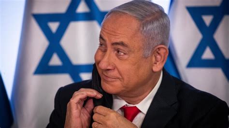 “israel Has A Crazy Obsession With Bibi” Israel Today