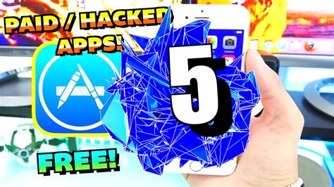 dropcapt/dropcaphe ios is one of the most popular software platforms for the smartphone devices which is used by millions of. Install PAID AppsGames FREE + HACKED Games (NO JAILBREAK) - 5