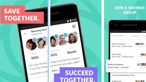 They're offering you money to help you when you don't have money. What to Know About Peer-to-Peer Lending Apps Like Yahoo's ...