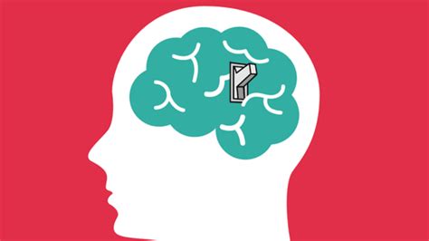 7 Things We Can Turn Off And On In The Brain Mental Floss