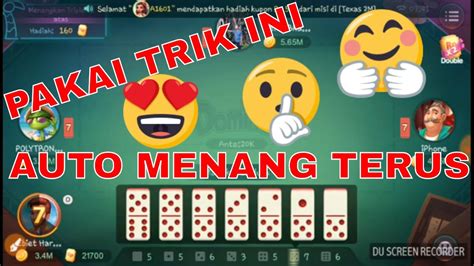 games berhadiah