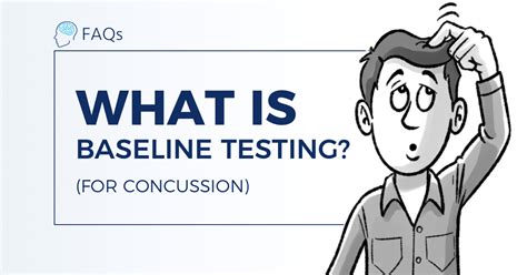 What Is Baseline Testing How Does It Work