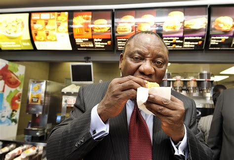 Cyril ramaphosa house hot photos, images and movie wallpapers download. How to survive the festive season in Cyril Ramaphosa's ...