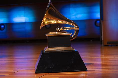 Grammys 2024 Recording Academy Sets Show Date