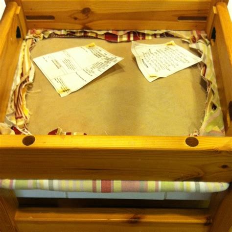 Check spelling or type a new query. sweetfunkyvintage: You can do it yourself - recover ...