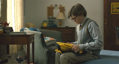 The movie is too artful to deserve outright rejection, but too arty to keep you from saying, what did i just see?. Review: The Goldfinch