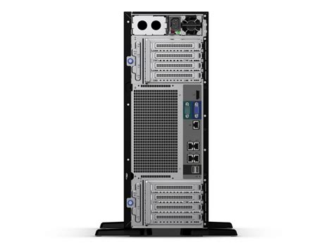 Xeon scalable (gen 1) | intel launch date: HPE ProLiant ML350 Gen10 5218 1P 32GB-R P408i-a 8SFF ...