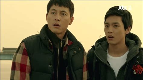 Padam Padam Halftime Report Dramabeans Korean Drama Recaps