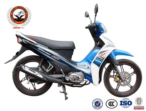 Rm sotheby s 1979 yamaha enduro 175 motorcycle classic sumber www.rmsothebys.com. Bénin Jianshe Yamaha 110cc Top Durable Performance Super ...