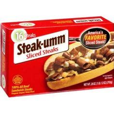 Other than the recipe that is: 28 Best Steakums images | Food recipes, Food, Cooking recipes