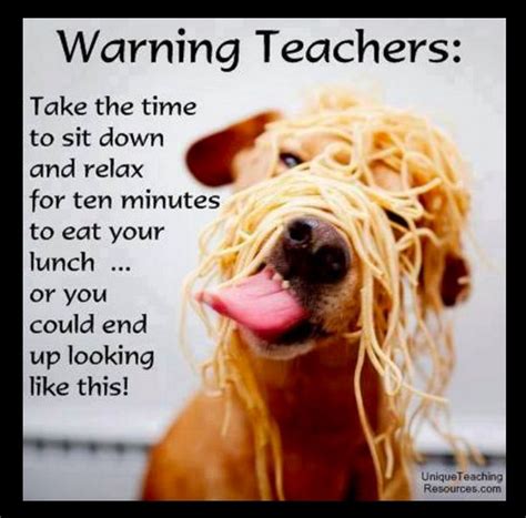 Funny images of thank you. Weekly Meme Round-Up: Time for a Vacation | Classtag Blog