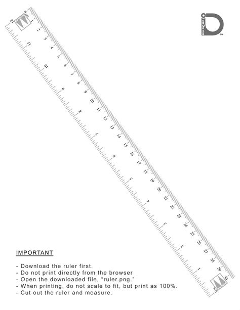 The larger markings these represent a centimeter. Printable Ruler 16ths | Printable Ruler Actual Size