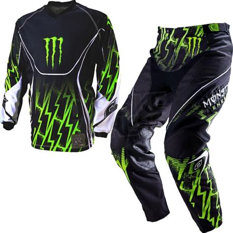 Free delivery and returns on ebay plus items for plus members. O'Neal Motocross gear available at www.dirtbikexpress.co ...