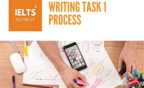 Ielts Academic Writing Task 1 Process Ielts Achieve Otosection