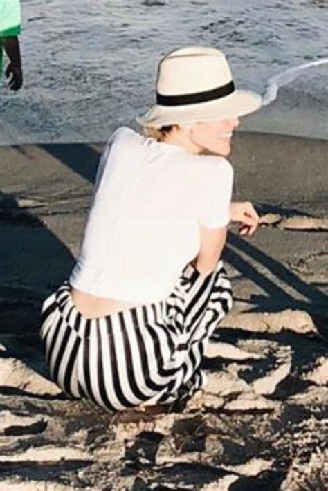Kristin Cavallari Instagram Pic May Star Style