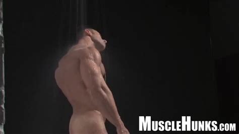 Photos And Videos Muscle Men And Nude Male Bodybuilders Page 37 Lpsg